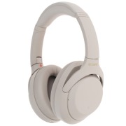 wireless-wired-headphones-sony-wh-1000-xm-4-grey-2020