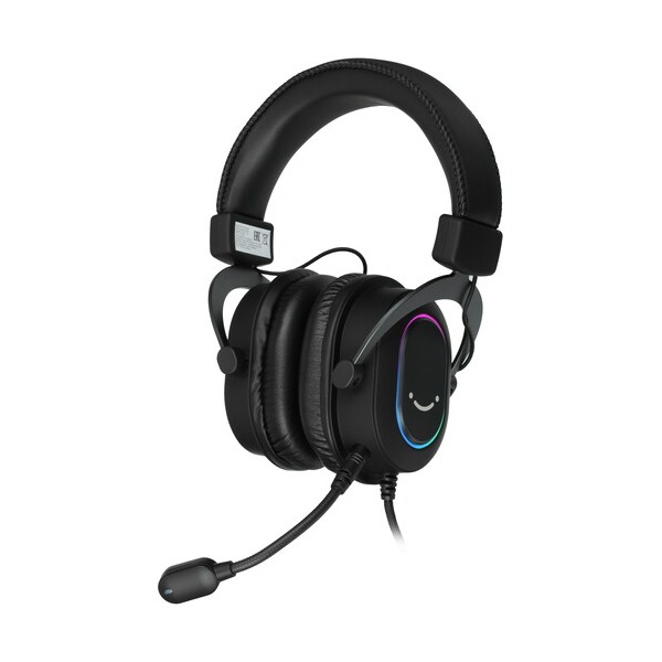 wired-headphones-fifine-h-6-black-2022-1