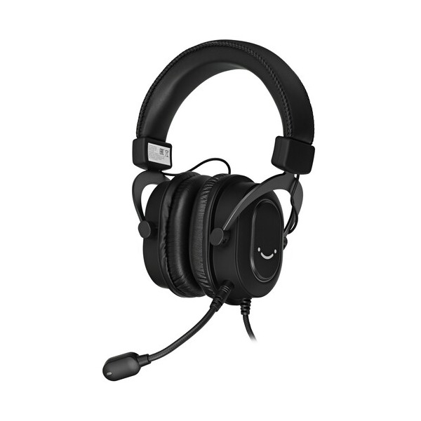 wired-headphones-fifine-h-6-black-2022-2