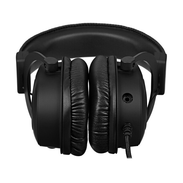 wired-headphones-fifine-h-6-black-2022-3