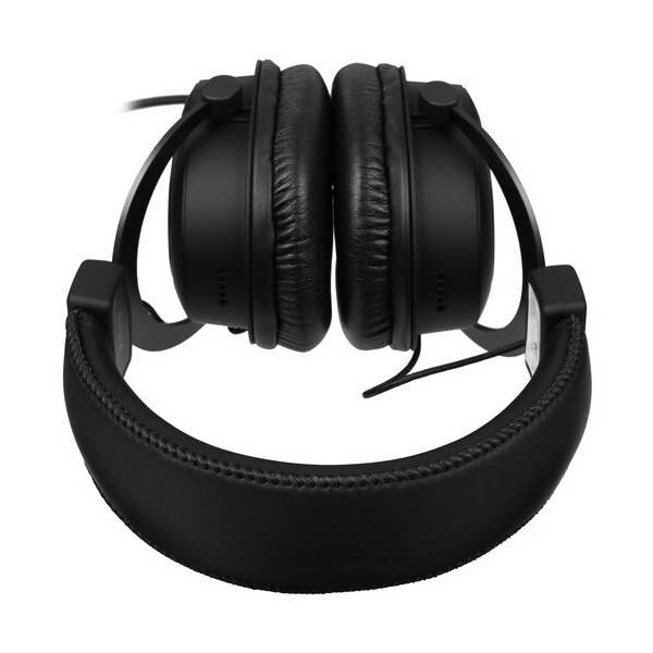wired-headphones-fifine-h-6-black-2022-4