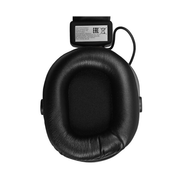 wired-headphones-fifine-h-6-black-2022-5
