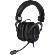 wired-headphones-fifine-h-6-black-2022