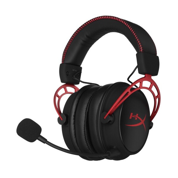 wired-headphones-hyperx-cloud-alpha-black-2022-1