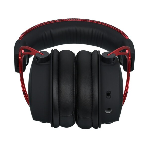 wired-headphones-hyperx-cloud-alpha-black-2022-2