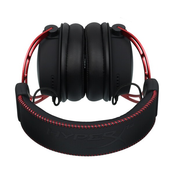 wired-headphones-hyperx-cloud-alpha-black-2022-3