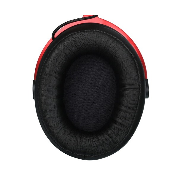 wired-headphones-hyperx-cloud-alpha-black-2022-4