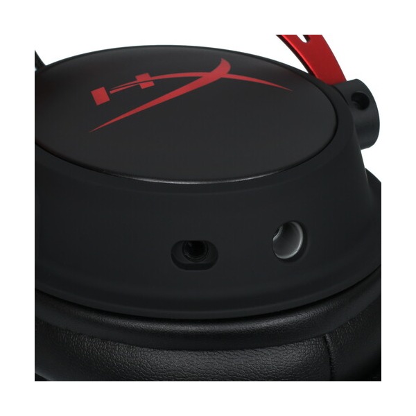 wired-headphones-hyperx-cloud-alpha-black-2022-5
