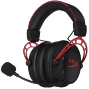 wired-headphones-hyperx-cloud-alpha-black-2022