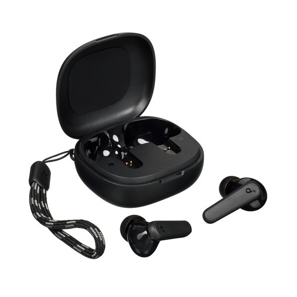 headphones-truewireless-anker-soundcore-r-50-i-black-2023-1