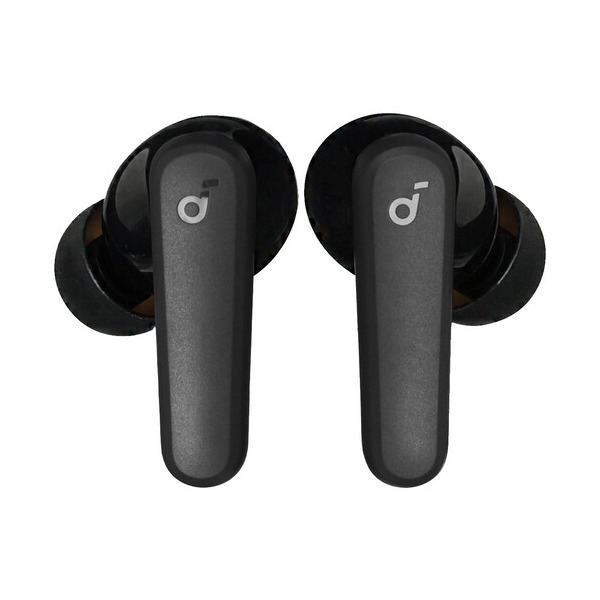 headphones-truewireless-anker-soundcore-r-50-i-black-2023-2