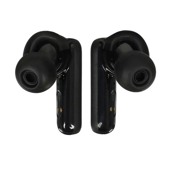 headphones-truewireless-anker-soundcore-r-50-i-black-2023-3
