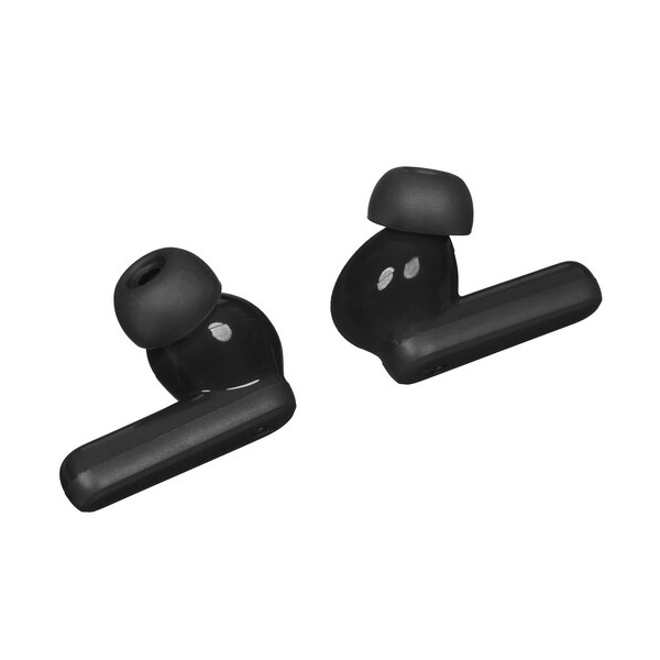 headphones-truewireless-anker-soundcore-r-50-i-black-2023-4