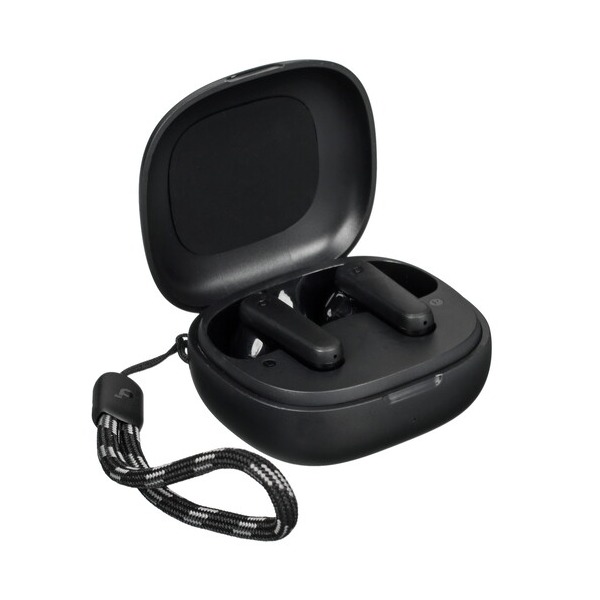 headphones-truewireless-anker-soundcore-r-50-i-black-2023-5