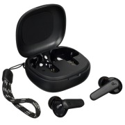 headphones-truewireless-anker-soundcore-r-50-i-black-2023