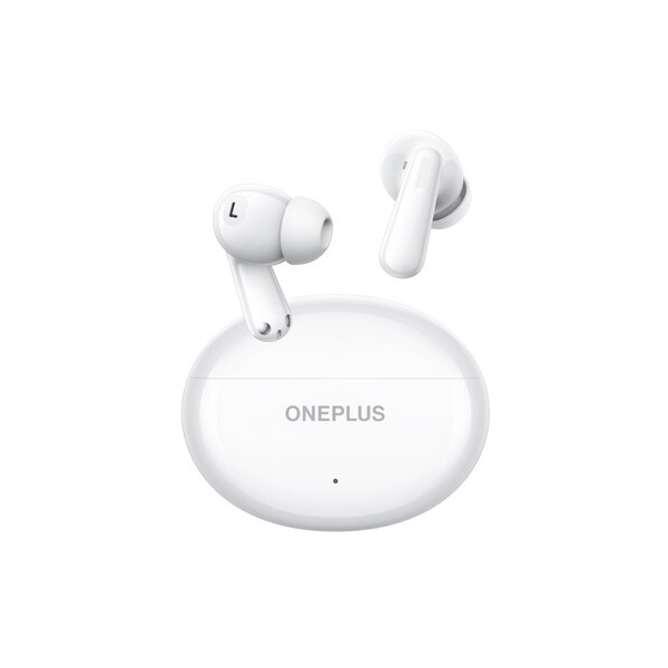 headphones-truewireless-oneplus-nord-buds-3-white-2025-1