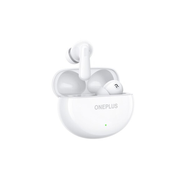 headphones-truewireless-oneplus-nord-buds-3-white-2025-2