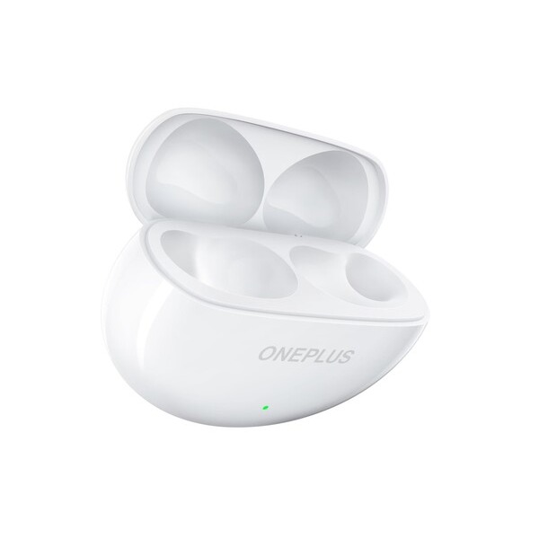 headphones-truewireless-oneplus-nord-buds-3-white-2025-3