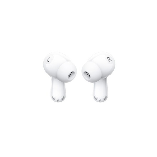 headphones-truewireless-oneplus-nord-buds-3-white-2025-4