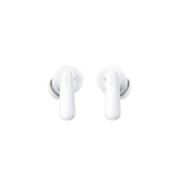 headphones-truewireless-oneplus-nord-buds-3-white-2025-5
