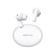headphones-truewireless-oneplus-nord-buds-3-white-2025