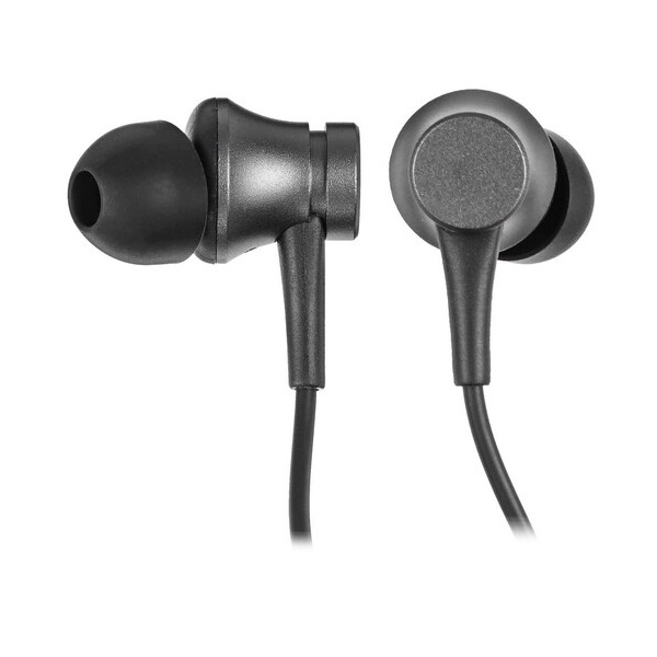 wired-headphones-xiaomi-mi-in-ear-headphones-basic-black-2017-1