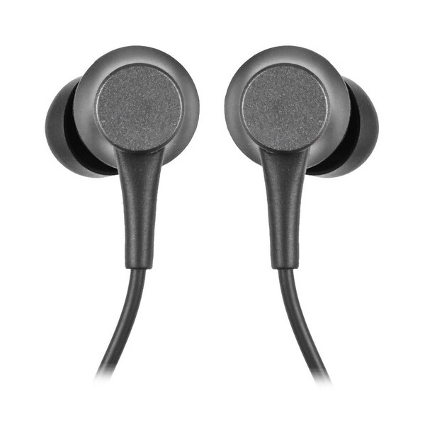 wired-headphones-xiaomi-mi-in-ear-headphones-basic-black-2017-2
