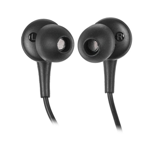 wired-headphones-xiaomi-mi-in-ear-headphones-basic-black-2017-3