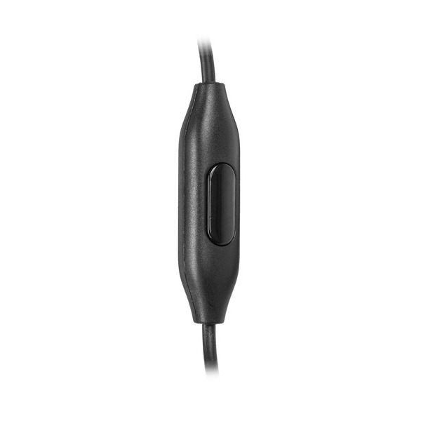 wired-headphones-xiaomi-mi-in-ear-headphones-basic-black-2017-4