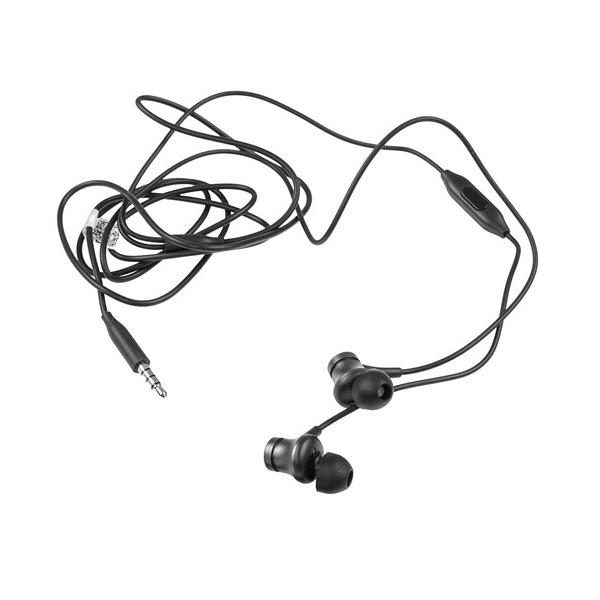 wired-headphones-xiaomi-mi-in-ear-headphones-basic-black-2017-5