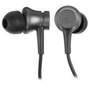 wired-headphones-xiaomi-mi-in-ear-headphones-basic-black-2017
