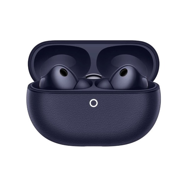 headphones-truewireless-huawei-freebuds-pro-5-blue-2026-1