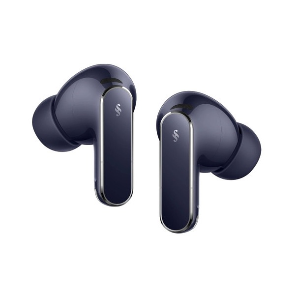 headphones-truewireless-huawei-freebuds-pro-5-blue-2026-2