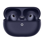 headphones-truewireless-huawei-freebuds-pro-5-blue-2026