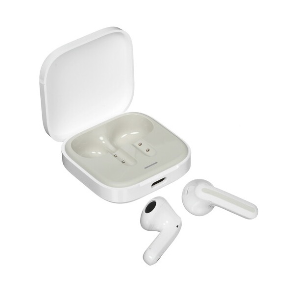 headphones-truewireless-xiaomi-redmi-buds-6-active-white-2024-1