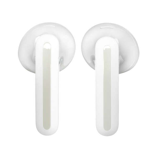 headphones-truewireless-xiaomi-redmi-buds-6-active-white-2024-2