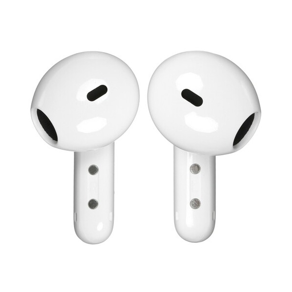 headphones-truewireless-xiaomi-redmi-buds-6-active-white-2024-3