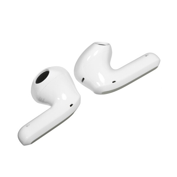 headphones-truewireless-xiaomi-redmi-buds-6-active-white-2024-4