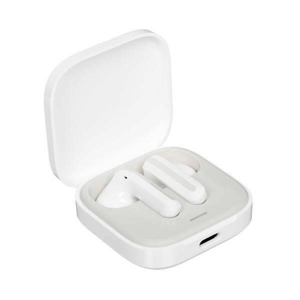 headphones-truewireless-xiaomi-redmi-buds-6-active-white-2024-5