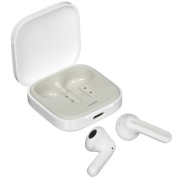headphones-truewireless-xiaomi-redmi-buds-6-active-white-2024