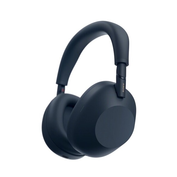 wireless-wired-headphones-sony-wh-1000-xm-6-blue-2025-1