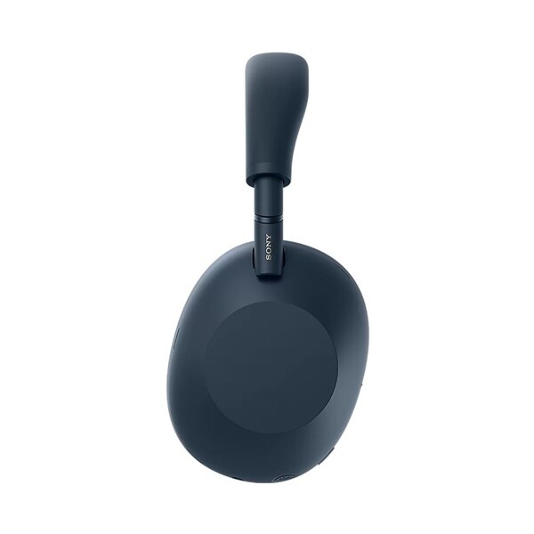 wireless-wired-headphones-sony-wh-1000-xm-6-blue-2025-2