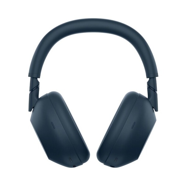 wireless-wired-headphones-sony-wh-1000-xm-6-blue-2025-3