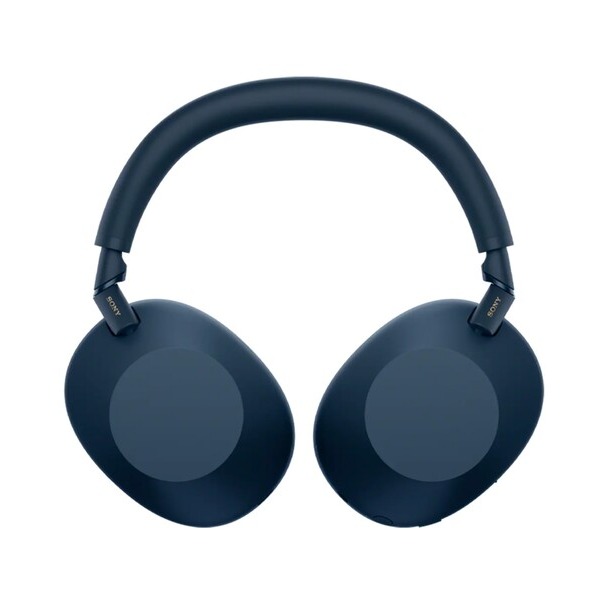 wireless-wired-headphones-sony-wh-1000-xm-6-blue-2025-4