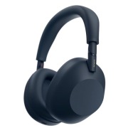 wireless-wired-headphones-sony-wh-1000-xm-6-blue-2025
