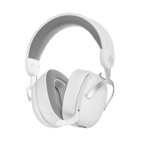 wireless-headphones-darkprodzhekt-hs-5-wireless-v-2-white-2024-1