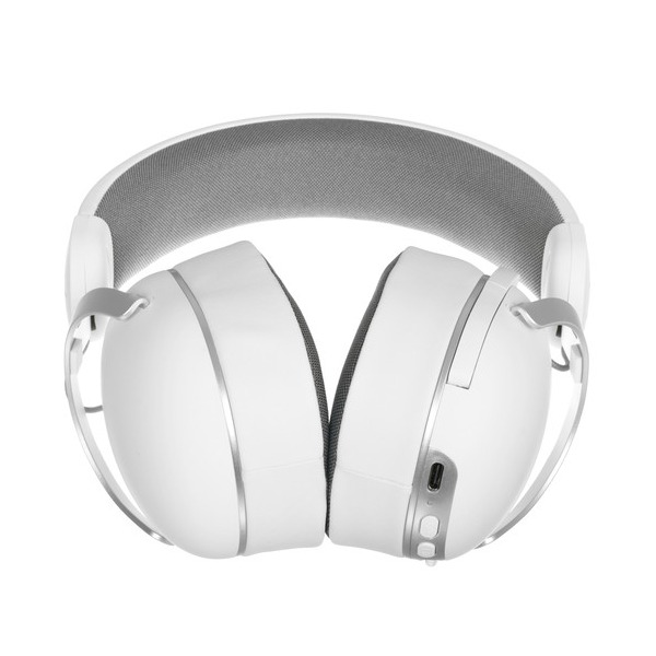 wireless-headphones-darkprodzhekt-hs-5-wireless-v-2-white-2024-2
