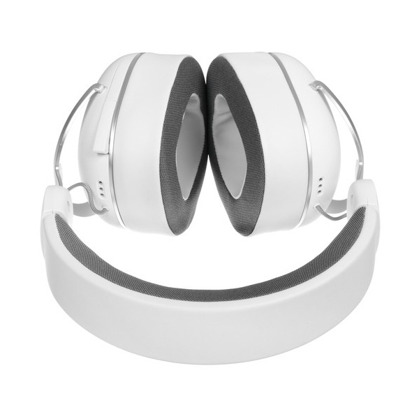 wireless-headphones-darkprodzhekt-hs-5-wireless-v-2-white-2024-3