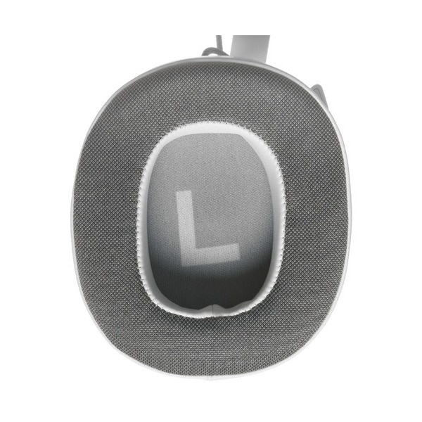 wireless-headphones-darkprodzhekt-hs-5-wireless-v-2-white-2024-4