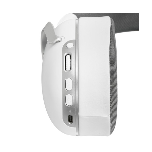 wireless-headphones-darkprodzhekt-hs-5-wireless-v-2-white-2024-5